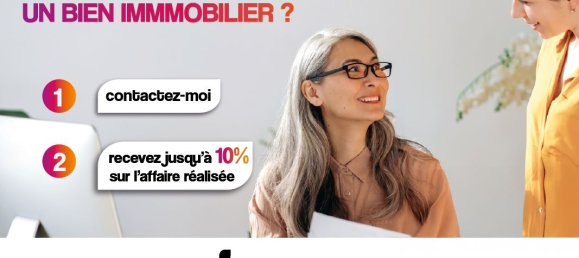 2 chambres Maison à La Selle-en-Hermoy, France No. 68691 13