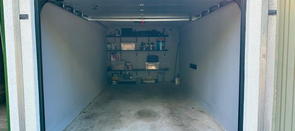  موقف سيارات في Ludwigsburg, Germany رقم 279596 2