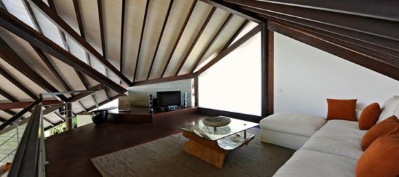 2 Schlafzimmer Villa in Seminyak, Indonesia, Nr. 3141 9
