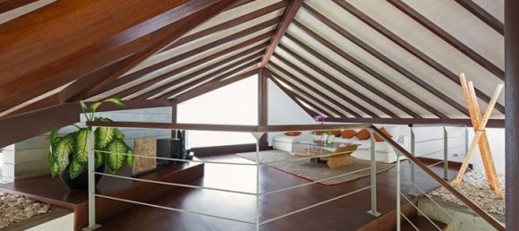 2 Schlafzimmer Villa in Seminyak, Indonesia, Nr. 3141 5