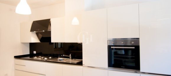 4 chambres Villa à Dizzasco, Italy No. 58315 38