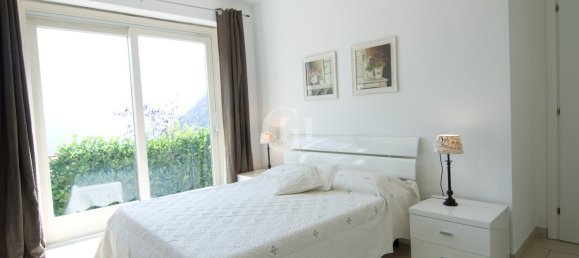 4 chambres Villa à Dizzasco, Italy No. 58315 4