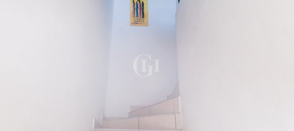 4 chambres Villa à Dizzasco, Italy No. 58315 3