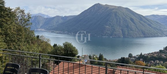 4 chambres Villa à Dizzasco, Italy No. 58315 20