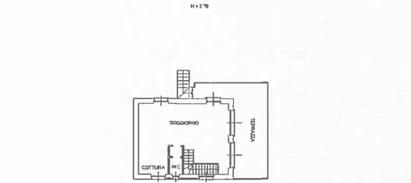 4 chambres Villa à Dizzasco, Italy No. 58315 36