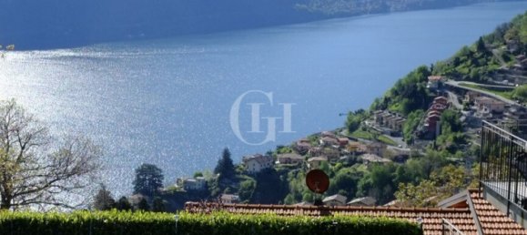 4 chambres Villa à Dizzasco, Italy No. 58315 25