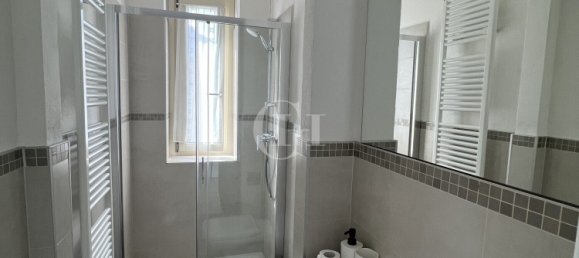 4 chambres Villa à Dizzasco, Italy No. 58315 7