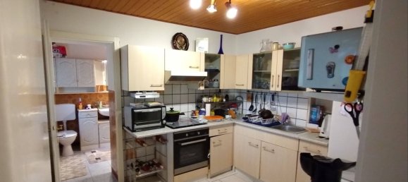 1 Schlafzimmer Haus in Märkisch-Oderland, Germany, Nr. 29439 3