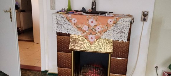 1 Schlafzimmer Haus in Märkisch-Oderland, Germany, Nr. 29439 2