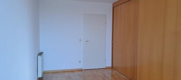 Apartamento de 3 divisões em Vienna, Austria N.º 9071 7