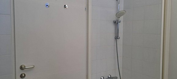 Apartamento de 3 divisões em Vienna, Austria N.º 9071 11