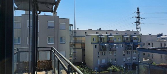 Apartamento de 3 divisões em Vienna, Austria N.º 9071 13