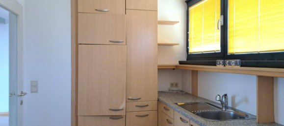 Apartamento de 3 divisões em Vienna, Austria N.º 9071 9