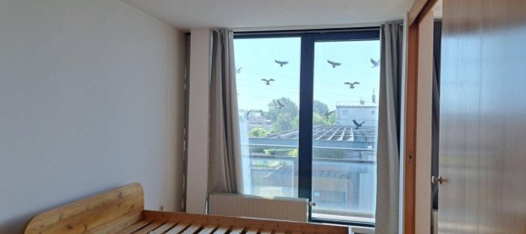 Apartamento de 3 divisões em Vienna, Austria N.º 9071 5