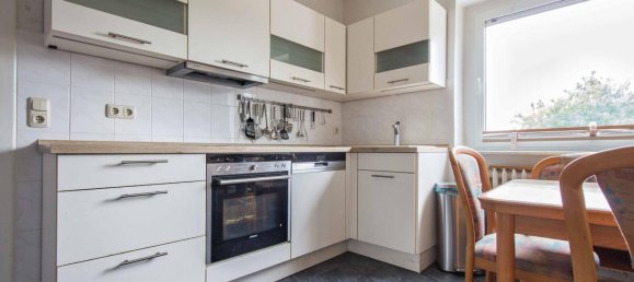 2 chambres Maison à Mecklenburgische Seenplatte, Germany No. 334969 4