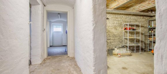 2 chambres Maison à Mecklenburgische Seenplatte, Germany No. 334969 17