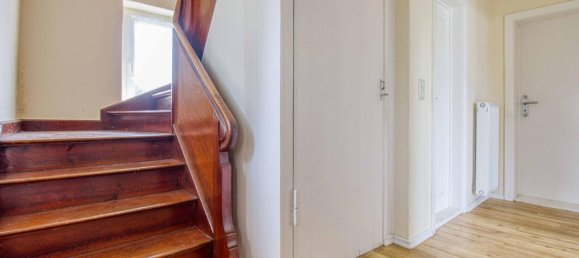 2 chambres Maison à Mecklenburgische Seenplatte, Germany No. 334969 16