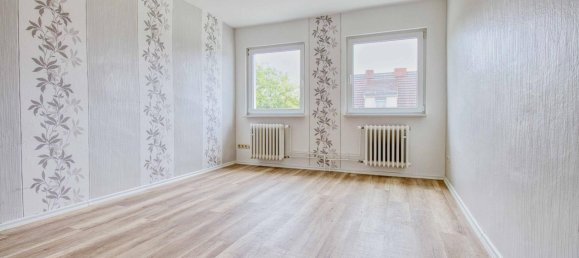 2 chambres Maison à Mecklenburgische Seenplatte, Germany No. 334969 8