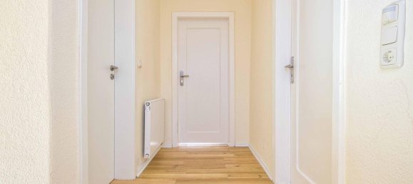 2 chambres Maison à Mecklenburgische Seenplatte, Germany No. 334969 15