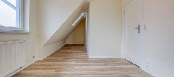 2 chambres Maison à Mecklenburgische Seenplatte, Germany No. 334969 7