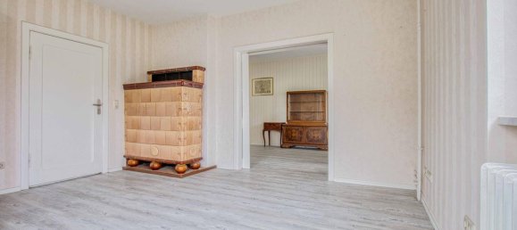 2 chambres Maison à Mecklenburgische Seenplatte, Germany No. 334969 11