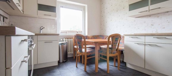 2 chambres Maison à Mecklenburgische Seenplatte, Germany No. 334969 12