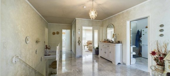 3 غرف نوم بنغالو في Hochtaunuskreis, Germany رقم 114023 3