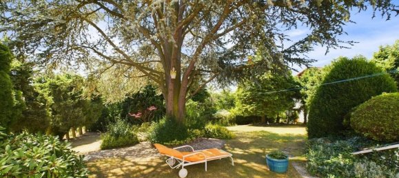 3 غرف نوم بنغالو في Hochtaunuskreis, Germany رقم 114023 2