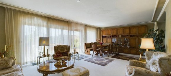 3 غرف نوم بنغالو في Hochtaunuskreis, Germany رقم 114023 5