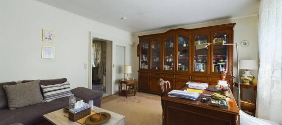 3 غرف نوم بنغالو في Hochtaunuskreis, Germany رقم 114023 6