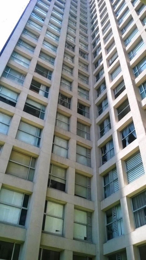 2 bedrooms Apartment in Mexicali, Mexico No. 171281