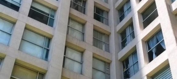 2 bedrooms Apartment in Mexicali, Mexico No. 171281 2