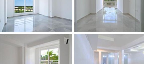 30 rooms Hotel in Belek, Turkey No. 4575 2