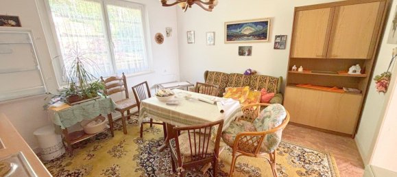 5 bedrooms Townhouse in Trier, Germany No. 232113 14