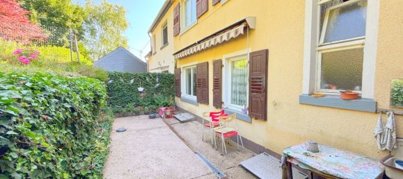 5 bedrooms Townhouse in Trier, Germany No. 232113 19