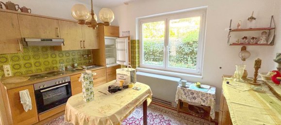 5 bedrooms Townhouse in Trier, Germany No. 232113 5