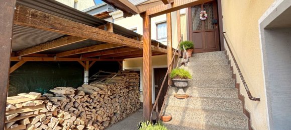 5 bedrooms Townhouse in Trier, Germany No. 232113 2