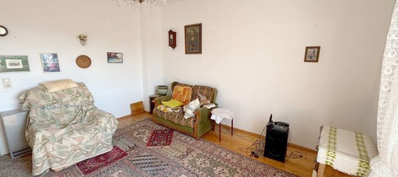 5 bedrooms Townhouse in Trier, Germany No. 232113 4