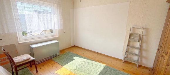 5 bedrooms Townhouse in Trier, Germany No. 232113 7