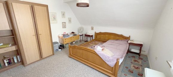 5 bedrooms Townhouse in Trier, Germany No. 232113 12