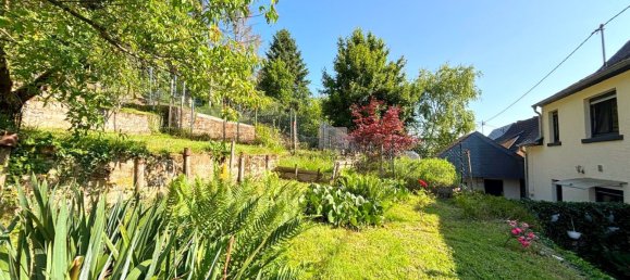 5 bedrooms Townhouse in Trier, Germany No. 232113 20