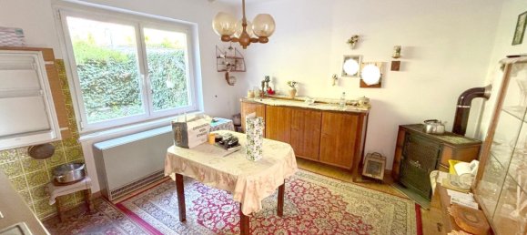 5 bedrooms Townhouse in Trier, Germany No. 232113 6