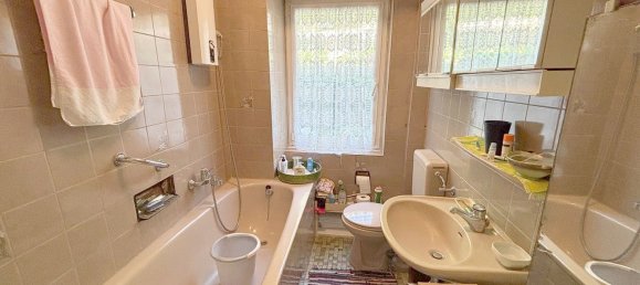 5 bedrooms Townhouse in Trier, Germany No. 232113 10