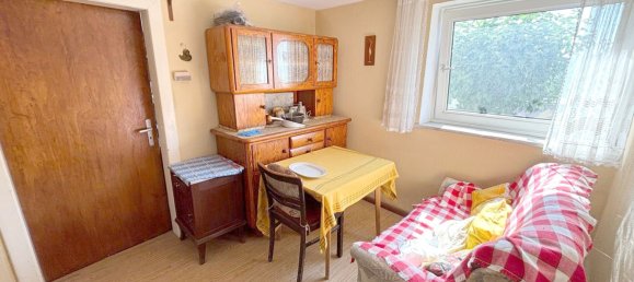 5 bedrooms Townhouse in Trier, Germany No. 232113 16