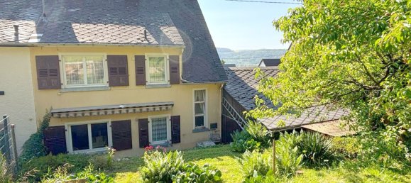 5 bedrooms Townhouse in Trier, Germany No. 232113 25