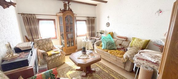 5 bedrooms Townhouse in Trier, Germany No. 232113 9