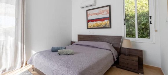 4 Schlafzimmer Villa in Coral Bay, Cyprus, Nr. 34815 6