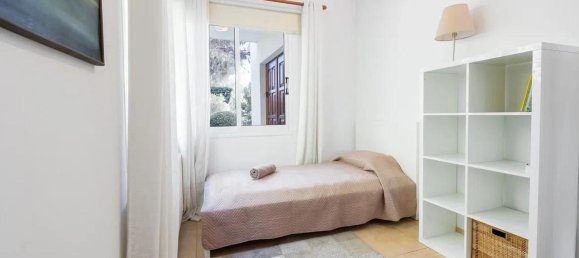 4 Schlafzimmer Villa in Coral Bay, Cyprus, Nr. 34815 8