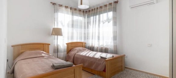 4 Schlafzimmer Villa in Coral Bay, Cyprus, Nr. 34815 10