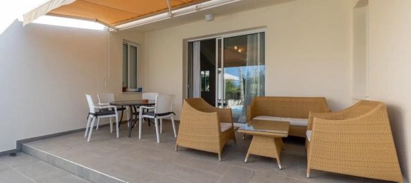 4 Schlafzimmer Villa in Coral Bay, Cyprus, Nr. 34815 16